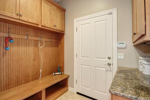5140 Keane Dr, Carmichael, CA 95608 photo 46