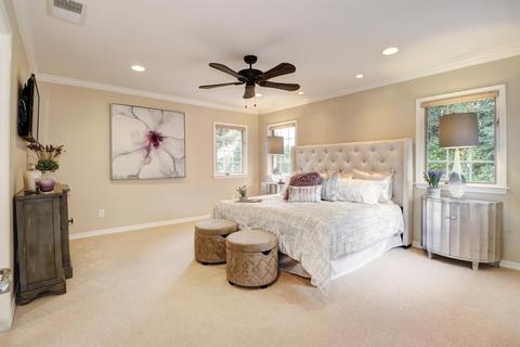 5140 Keane Dr, Carmichael, CA 95608 photo 27