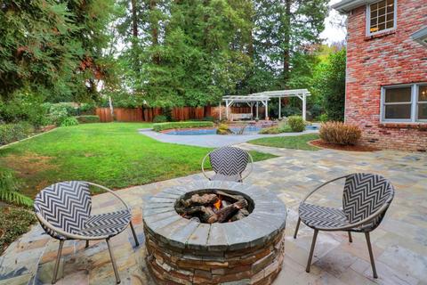 5140 Keane Dr, Carmichael, CA 95608 photo 58