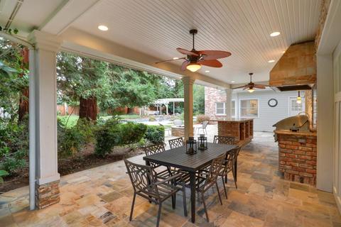 5140 Keane Dr, Carmichael, CA 95608 photo 56
