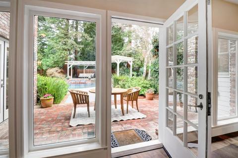 5140 Keane Dr, Carmichael, CA 95608 photo 7