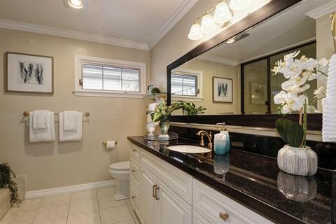 5140 Keane Dr, Carmichael, CA 95608 photo 43