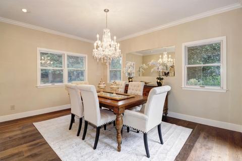 5140 Keane Dr, Carmichael, CA 95608 photo 21
