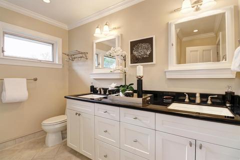 5140 Keane Dr, Carmichael, CA 95608 photo 40