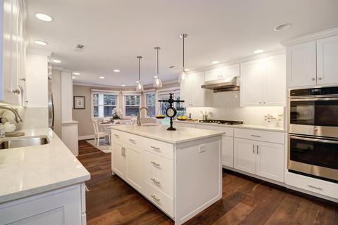 5140 Keane Dr, Carmichael, CA 95608 photo 13