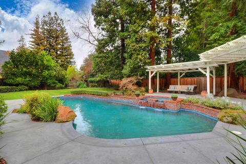 5140 Keane Dr, Carmichael, CA 95608 photo 61