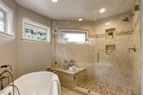5140 Keane Dr, Carmichael, CA 95608 photo 31