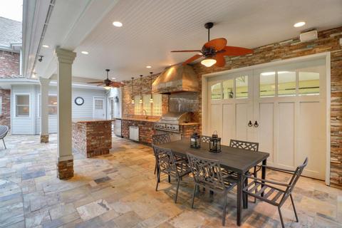 5140 Keane Dr, Carmichael, CA 95608 photo 53