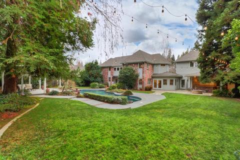 5140 Keane Dr, Carmichael, CA 95608 photo 51
