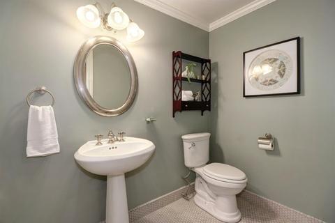 5140 Keane Dr, Carmichael, CA 95608 photo 44