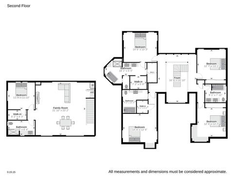 5140 Keane Dr, Carmichael, CA 95608 photo 73