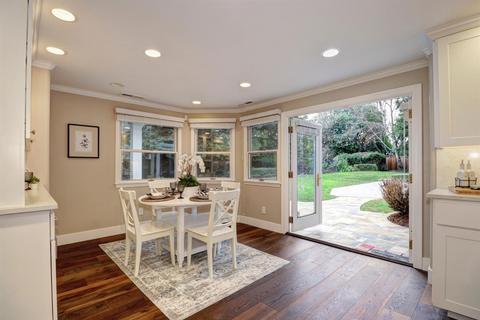 5140 Keane Dr, Carmichael, CA 95608 photo 16