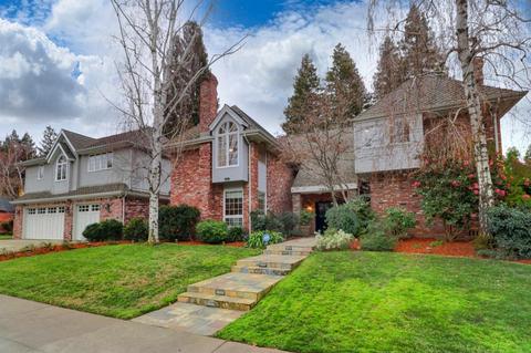 5140 Keane Dr, Carmichael, CA 95608 photo 1