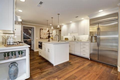 5140 Keane Dr, Carmichael, CA 95608 photo 15