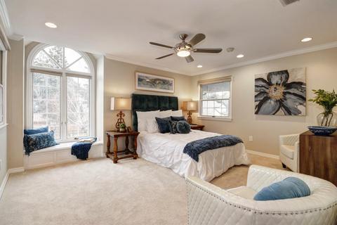 5140 Keane Dr, Carmichael, CA 95608 photo 42