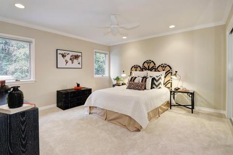 5140 Keane Dr, Carmichael, CA 95608 photo 41