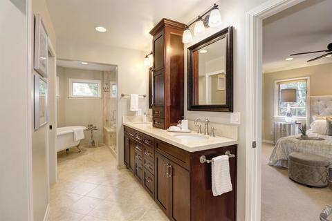 5140 Keane Dr, Carmichael, CA 95608 photo 29