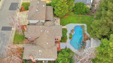 5140 Keane Dr, Carmichael, CA 95608 photo 70