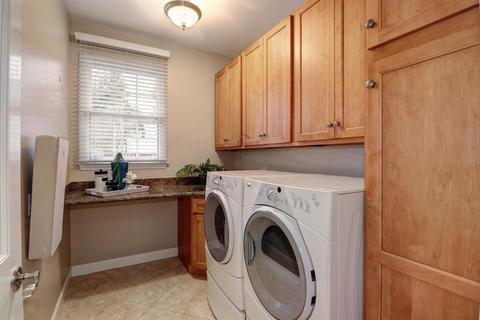 5140 Keane Dr, Carmichael, CA 95608 photo 45