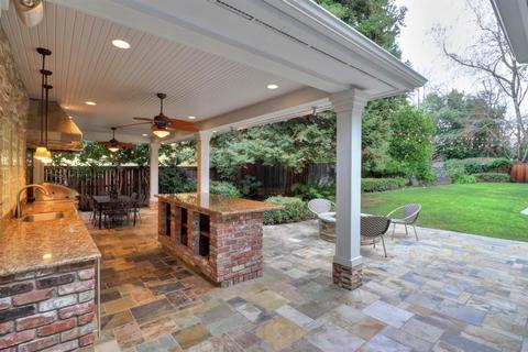 5140 Keane Dr, Carmichael, CA 95608 photo 57