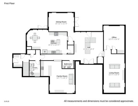5140 Keane Dr, Carmichael, CA 95608 photo 72