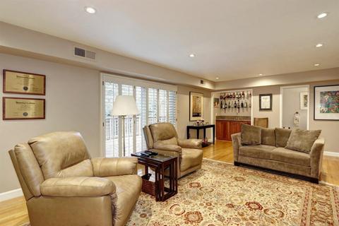 2201 Shelfield Dr, Carmichael, CA 95608 photo 16