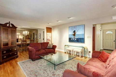 2201 Shelfield Dr, Carmichael, CA 95608 photo 13