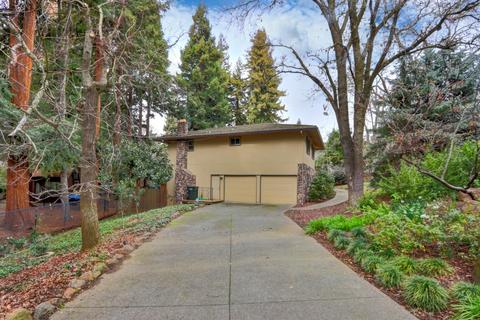 2201 Shelfield Dr, Carmichael, CA 95608 photo 34