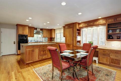 2201 Shelfield Dr, Carmichael, CA 95608 photo 4