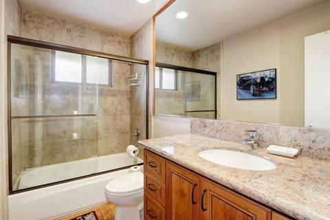 2201 Shelfield Dr, Carmichael, CA 95608 photo 26