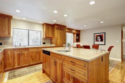 2201 Shelfield Dr, Carmichael, CA 95608 photo 7