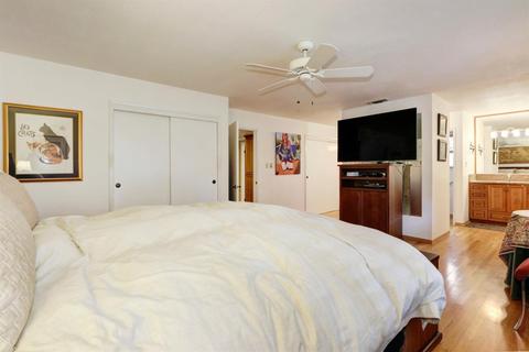 2201 Shelfield Dr, Carmichael, CA 95608 photo 22