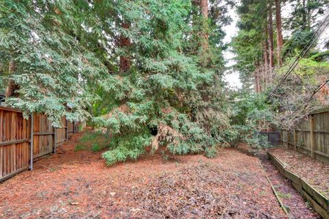 2201 Shelfield Dr, Carmichael, CA 95608 photo 33