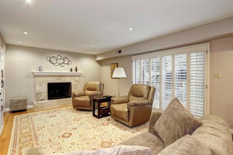 2201 Shelfield Dr, Carmichael, CA 95608 photo 17