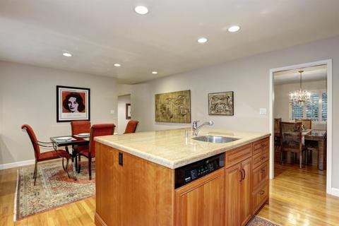 2201 Shelfield Dr, Carmichael, CA 95608 photo 8