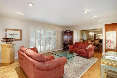 2201 Shelfield Dr, Carmichael, CA 95608 photo 14