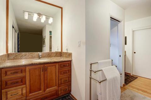2201 Shelfield Dr, Carmichael, CA 95608 photo 23