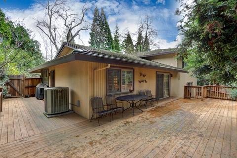 2201 Shelfield Dr, Carmichael, CA 95608 photo 30