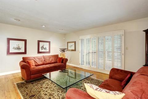2201 Shelfield Dr, Carmichael, CA 95608 photo 15