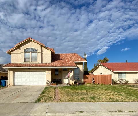 2128 Park View Dr Los Banos Ca 16 Photos Mls Movoto