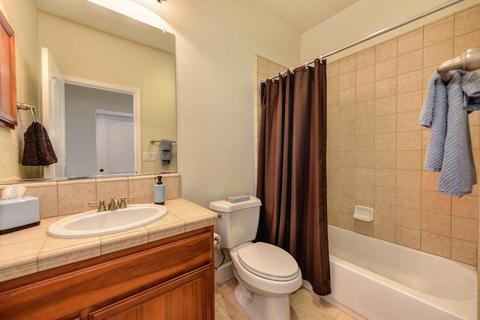 1874 Sorrell Cir, Rocklin, CA 95765 photo 73