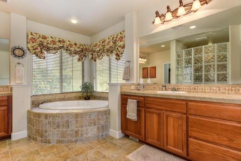 1874 Sorrell Cir, Rocklin, CA 95765 photo 70