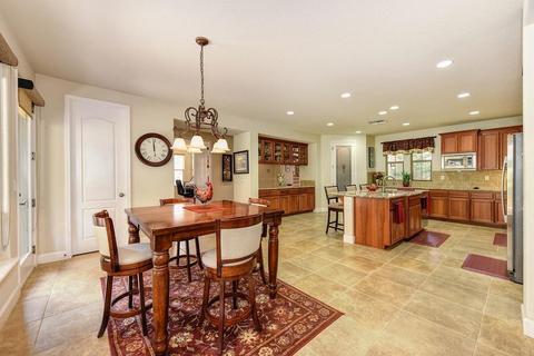 1874 Sorrell Cir, Rocklin, CA 95765 photo 42