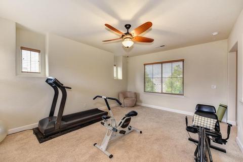1874 Sorrell Cir, Rocklin, CA 95765 photo 55