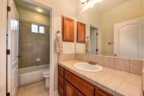 1874 Sorrell Cir, Rocklin, CA 95765 photo 58