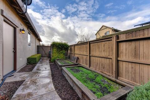 1874 Sorrell Cir, Rocklin, CA 95765 photo 26