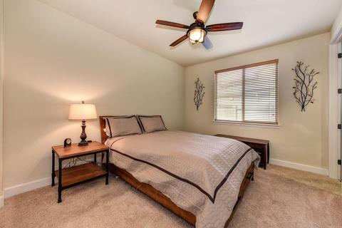 1874 Sorrell Cir, Rocklin, CA 95765 photo 47