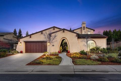 1874 Sorrell Cir, Rocklin, CA 95765 photo 1
