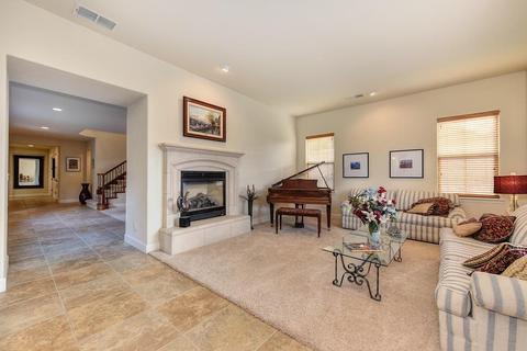1874 Sorrell Cir, Rocklin, CA 95765 photo 27