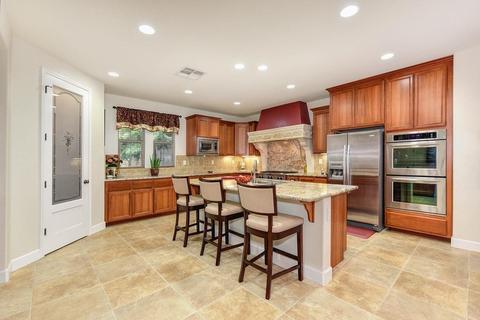 1874 Sorrell Cir, Rocklin, CA 95765 photo 6